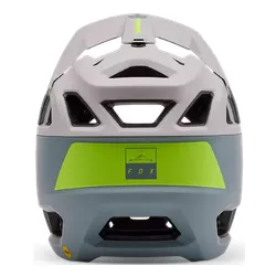 Kask rowerowy Full Face FOX Proframe Clyzo MIPS