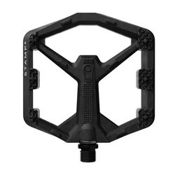 Pedały rowerowe CRANKBROTHERS Stamp 0 (S)