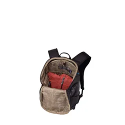Plecak turystyczny Thule AllTrail Daypack 18 L - black