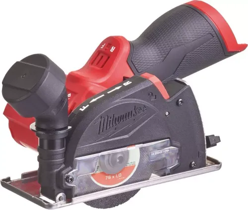 Milwaukee M12 FPP3R - 6423p Yakıt Güç Paketi Kombinasyon Kiti