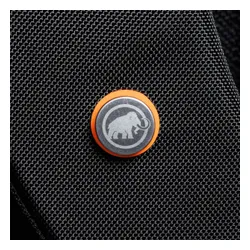 Plecak miejski Mammut Xeron 25 l black