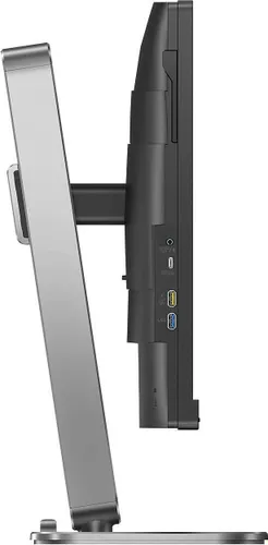 Philips 27B2U6903 - 75Hz | 4K | 27'' | IPS | 4ms [oferta Outlet]