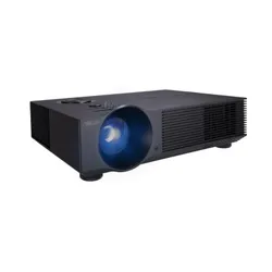 Projektor ASUS H1 LED 4K