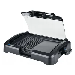 Электрический гриль Blaupunkt GRT 801