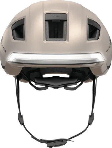 Kask rowerowy ABUS Hyp-E