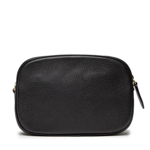 Antrenor SFT Peb Ltr Cam Cc386 B4 Bag / Negru
