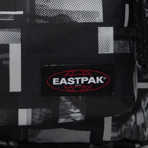 Eastpak din birou Rucsac Ek000767 oraș cereale negru U94