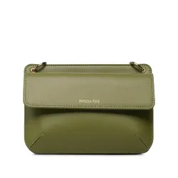Patrizia Pepe 8b0126 / L068 G532 sac de sparanghel
