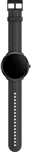Smartwatch 70MAI Maimo Watch R WT2001 GPS Czarny