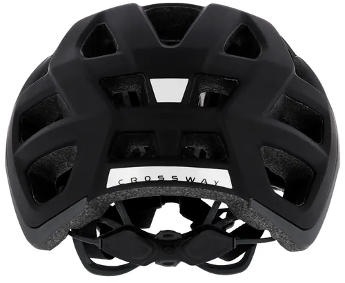 Kask rowerowy RUDY PROJECT Crossway