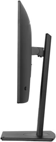 Monitor IIYAMA ProLite XUB2797UHSNP-B1 27" 3840x2160px IPS 4 ms [GTG] + Norton Small Business