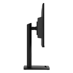 Monitor MSI Pro MP275QPDG 27" 2560x1440px IPS 100Hz 1 ms [MPRT]