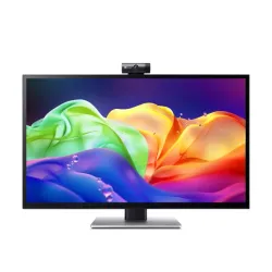 Monitor Acer PE270XTbmiiprcuzx 27" 5K IPS 60Hz 4ms