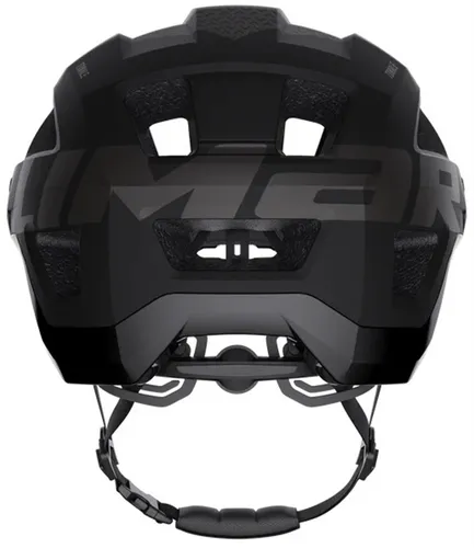 Kask rowerowy LIMAR Tonale