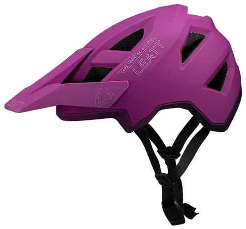 Kask rowerowy LEATT MTB AllMtn 2.0 V24