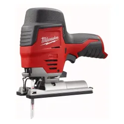 Jigsaw Milwaukee M12 JS-0