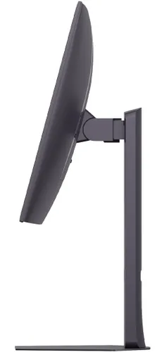 Monitor LG UltraGear 32GX850A-B 32'' 3840x2160px 165Hz 0.03 ms [GTG]