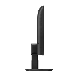Philips 24E1N1200A/00 - 120Hz | Full HD | 23,8'' | IPS | 4ms