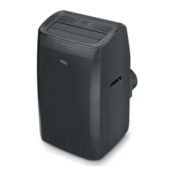 Klimatyzator TCL TAC-14CHPB/MZB