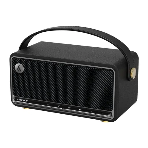 Głośnik Bluetooth Edifier MP330 40W Czarny