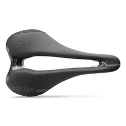 Седло SELLE ITALIA SLR Boost X-Cross Superflow