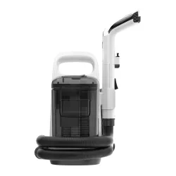 Odkurzacz Tineco iCarpet Spot 300W