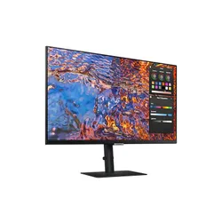 Monitor Samsung ViewFinity S8 S27B800PXU S80PB 27" 4K IPS 60Hz 5ms Profesjonalny Biznesowy