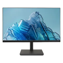 Monitor ACER Vero B277GBMIPRZX 27" 1920x1080px IPS 120Hz 4 [GTG]
