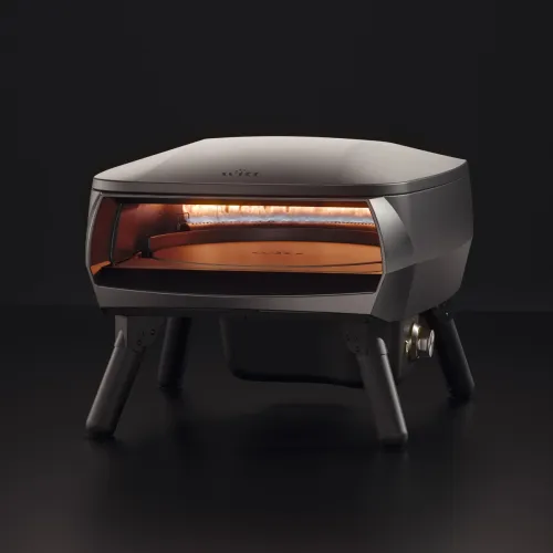 Piec do pizzy Witt Piccolo 13" 80650186