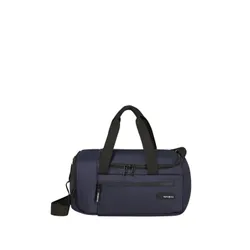 Składana torba podręczna Samsonite Roader Duffle Bag XS - dark blue