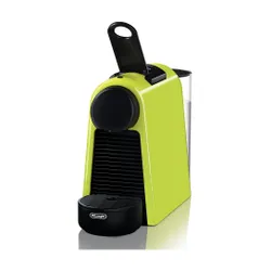 Ekspres do kawy na kapsułki DELONGHI Nespresso Essenza Mini EN85.L