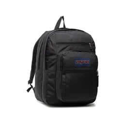 Jansport Mare Student Rucsac Ek0a5bahn55 Negru