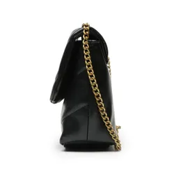 Geanta Monnari4030-020 Geanta Neagra