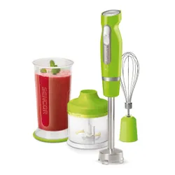 Blender SENCOR SHB 4461GR