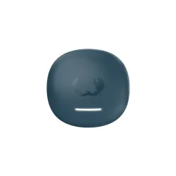 Słuchawki bezprzewodowe Fresh 'n Rebel Twins Core 2 Douszne Bluetooth Steel Blue