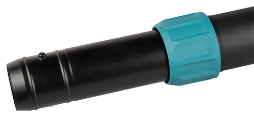 Dmuchawa/odkurzacz akumulatorowy Makita XGT UB003GZ