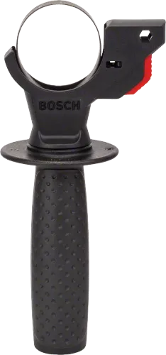 Bosch GBH 2-28 F Döner Çekiç (0611267600)