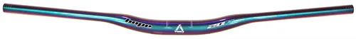Kierownica MTB HOPE Carbon Handlebar
