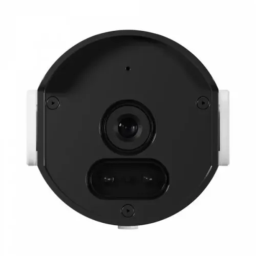 Kamera Tesla Smart Camera Outdoor