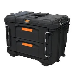 Skrzynka narzędziowa KETER Roc Pro Gear 17212781