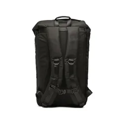 Gogoasa D104b-0003-F Rucsac Negru