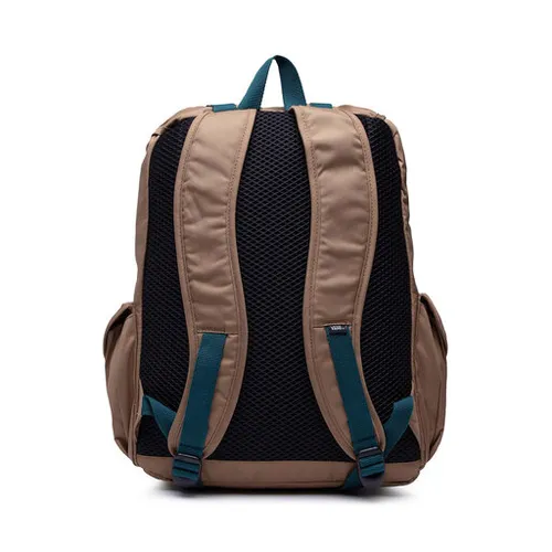 Vans Basecamp Rucsac VN0A7RXODZ91 Mbrwn