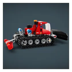 LEGO 42148 Technic Ratrak