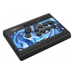 Kontroler PXN -008 Arcade Stick