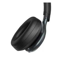 Soundcore Space One Czarne [oferta Outlet]