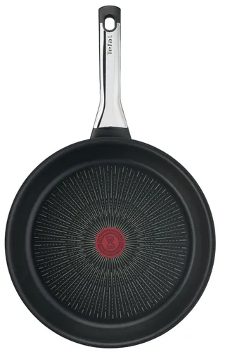 Patelnia TEFAL G2690672 Excellence 28 cm Beztłuszczowa