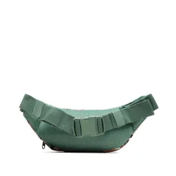 Dakine Hip Pack Talie Sac 8130200 Insula Primăvară 943
