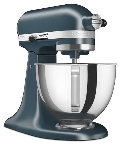 Robot kuchenny planetarny KITCHENAID Artisan 5KSM95PSEBS 275W