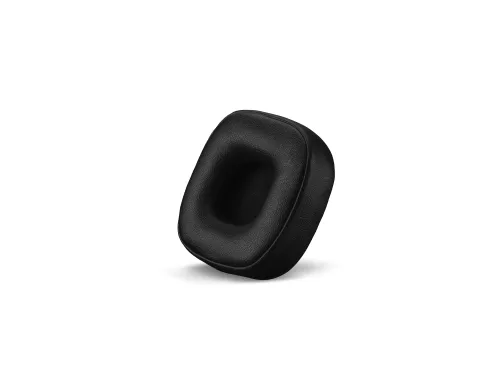 Słuchawki bezprzewodowe Marshall Milton A.N.C Nauszne Bluetooth 6.0 Czarny