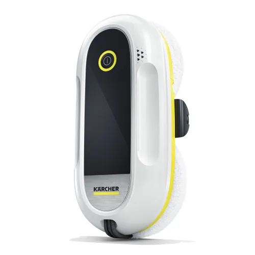 Robot do mycia okien KARCHER RCW 2